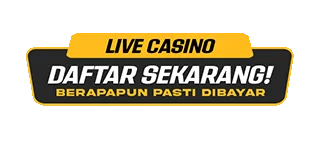 Daftar TOTOSLOT4