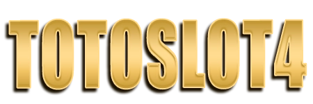 TOTOSLOT4